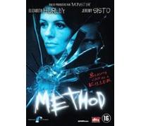 O-Card - Method - Ffh