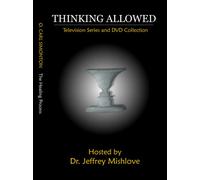 O. Carl Simonton, The Healing Process