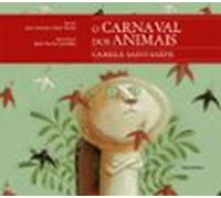 O carnaval dos animais