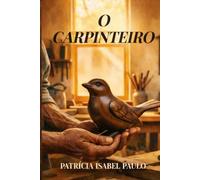O Carpinteiro: 1