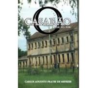 O Casaraõ (ebook)