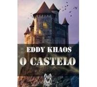 O Castelo (ebook)