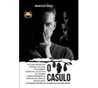 O Casulo (ebook)