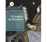 O Cavaleiro Da Dinamarca