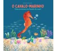 O Cavalo-marinho (ebook)