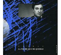 O. Cerasuolo - Noche Que Me Quieras