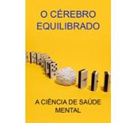 O Cérebro Equilibrado (ebook)