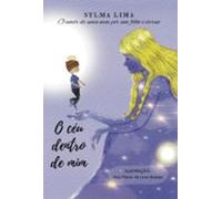 O Céu Dentro De Mim (ebook)