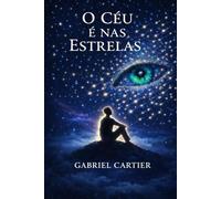 O céu é nas Estrelas (Onde o céu começa)