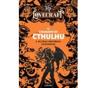 O Chamado De Cthulhu (ebook)