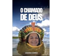 O chamado de Deus