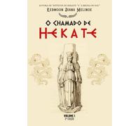 O Chamado de Hekate