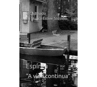 O Chamado: Eu Nunca Estive Sozinho