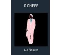 O Chefe (ebook)
