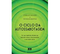 O Ciclo da Auto-Sabotagem (Em Portuguese do Brasil)