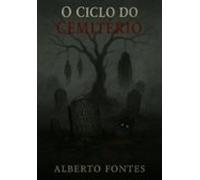 O Ciclo Do Cemitério (ebook)