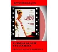 O Cinema Na Arte Dos Pôsteres (ebook)