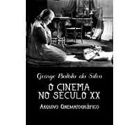 O Cinema No Século Xx (ebook)