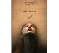O Clã De Danna (wiccas As Amigas Da Natureza) (ebook)
