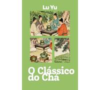 O Clássico do Chá