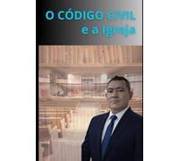 O Código Civil e a Igreja