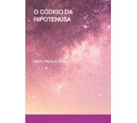 O Código Da Hipotenusa (ebook)