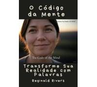 O Código Da Mente (ebook)