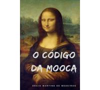 O Código da Mooca: um conto sherlockiano