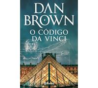 O CÓDIGO DA VINCI