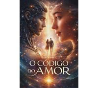 O código do amor