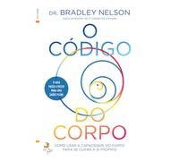 O Código do Corpo