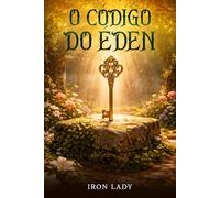 O CÓDIGO DO ÉDEN (A Tasca Filosófica)