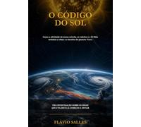 O CÓDIGO DO SOL