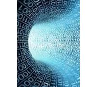 O Código Impossível (ebook)