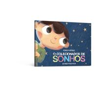 o colecionador de sonhos