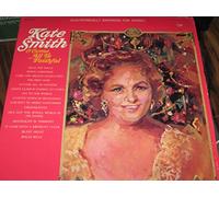 O Come All Ye Faithful best loved christmas songs