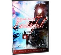 O Come, All Ye Faithful Fountainview Academy Orchestra & Choir