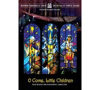 O Come Little Children [USA] [DVD]