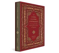 O Come, O Come, Emmanuel: A Liturgy for Daily Worship from Advent to Epiphany