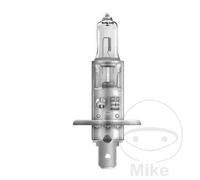 Osram Bombillas H1 Ultra Life 64150ULT-HCB 12V 55W P14 DuoBox 2 unidades