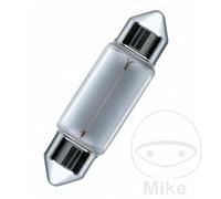 20 Bombillas 24V Licht-Expertise OSRAM ORIGINAL LINE Acorde Para Diversos PKWs