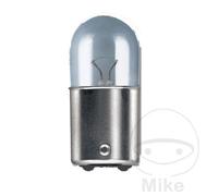 30 Bombillas R5W 50lm OSRAM ORIGINAL METAL Adecuadas Para Diversos PKW