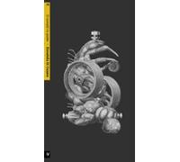 O Complô No Poder (ebook)