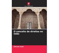 O conceito de direitos no Islão