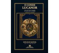 O Conde Lucanor