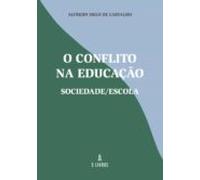 O Conflito Na Educaçio