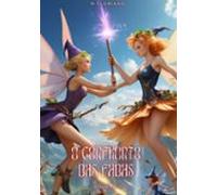 O Confronto Das Fadas (ebook)