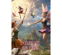 O Confronto Das Fadas (ebook)