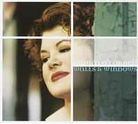O Connell - Walls & Windows