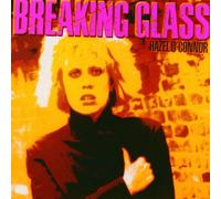 O Connor,Hazel - Breaking Glass [Import]